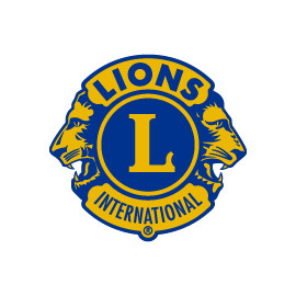 Lions Club Ratingen